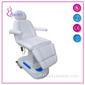 Verstelbare massage Facial Electric Beauty Bed